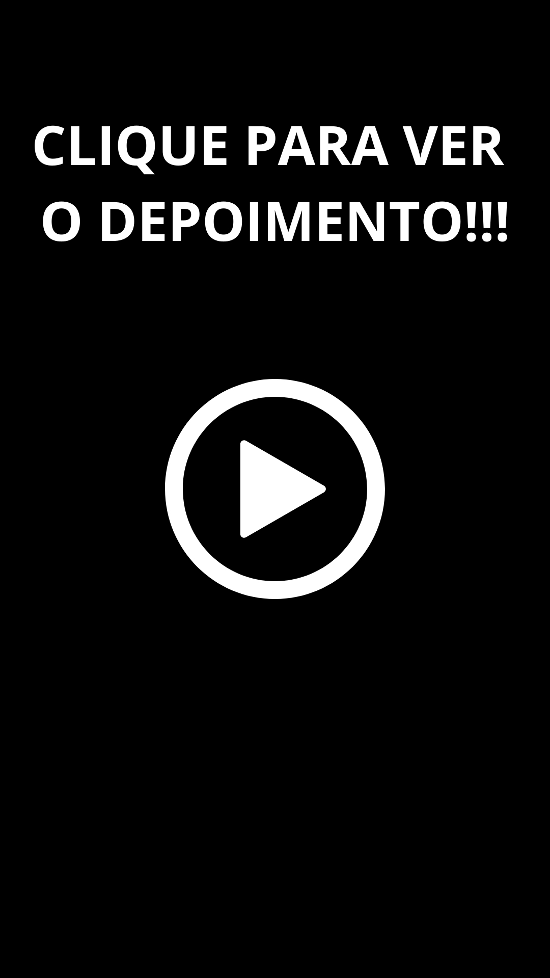 Depoimento 2